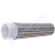 Рукав гладкий ду20 PTFE2 200bar (-54°+260°С)