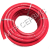 Рукав паровой STEAM HOSE  d=32*44мм  P=18 бар -40C/+232C 40 пм
