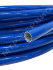 Рукав полиуретановый TPU DN14 40 АТМ